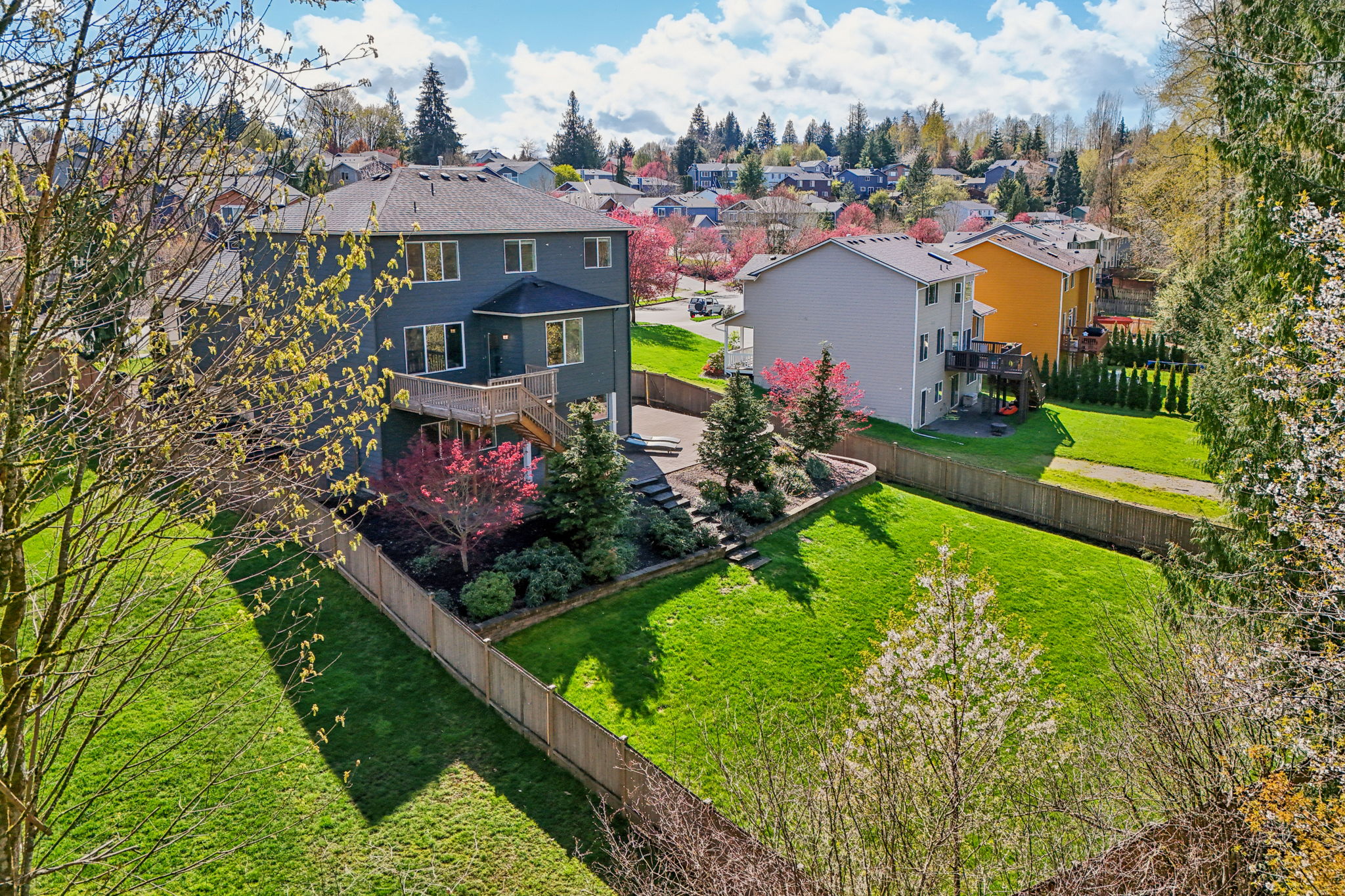 34th St-S1704-058