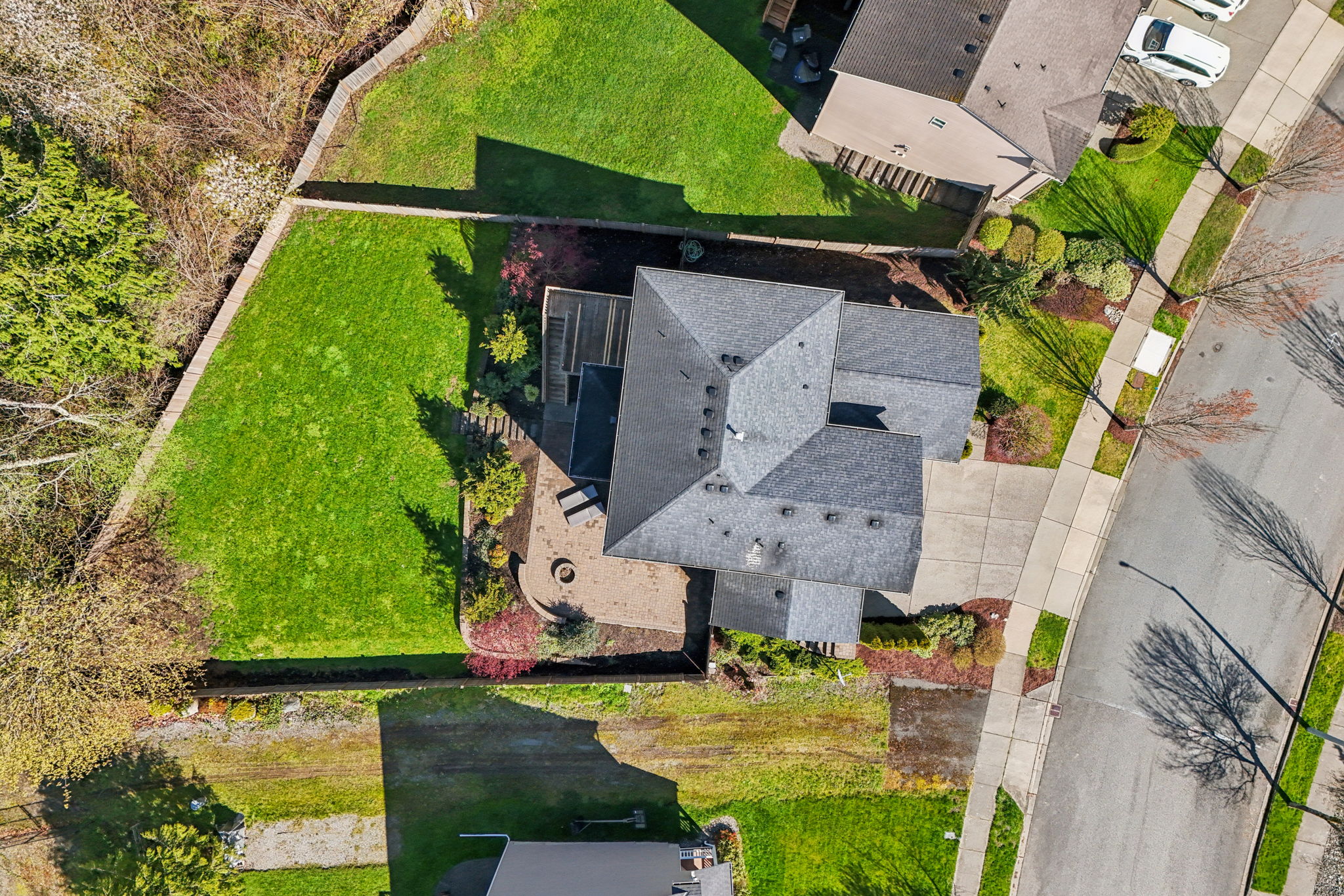 34th St-S1704-065