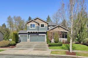 34th St-S1704-001.jpg