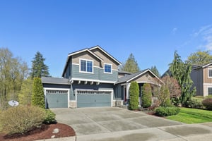 34th St-S1704-002.jpg