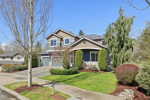 34th St-S1704-003.jpg