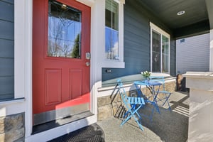 34th St-S1704-004.jpg