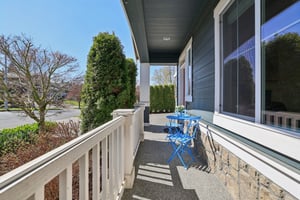 34th St-S1704-005.jpg