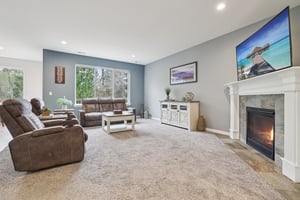 34th St-S1704-008.jpg