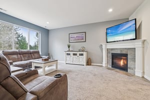 34th St-S1704-009.jpg