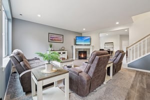 34th St-S1704-010.jpg