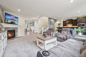 34th St-S1704-011.jpg