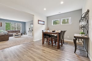 34th St-S1704-012.jpg