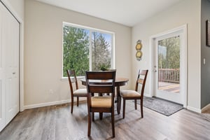 34th St-S1704-014.jpg