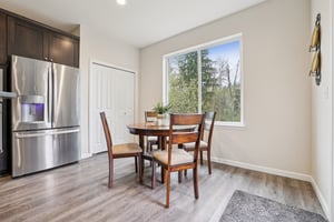 34th St-S1704-015.jpg