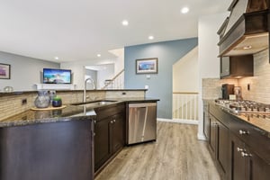 34th St-S1704-017.jpg