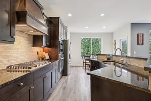 34th St-S1704-018.jpg