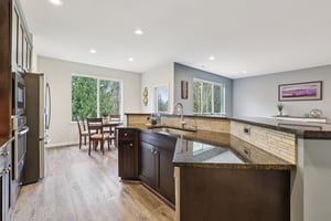 34th St-S1704-019.jpg