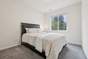 34th St-S1704-020.jpg