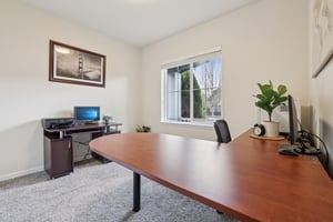 34th St-S1704-023.jpg