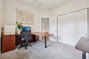 34th St-S1704-024.jpg