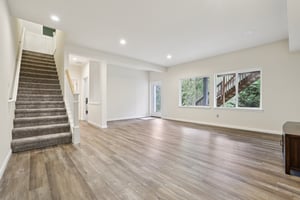 34th St-S1704-025.jpg