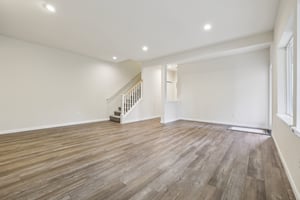 34th St-S1704-026.jpg