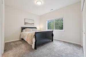 34th St-S1704-028.jpg