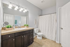 34th St-S1704-031.jpg