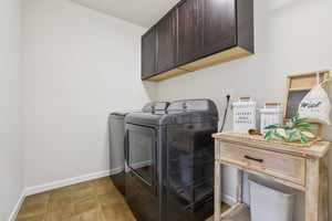 34th St-S1704-032.jpg