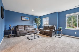 34th St-S1704-033.jpg