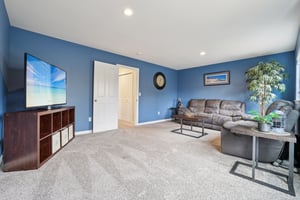 34th St-S1704-034.jpg