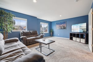 34th St-S1704-035.jpg