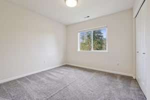 34th St-S1704-037.jpg