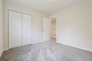 34th St-S1704-038.jpg