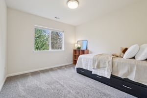 34th St-S1704-039.jpg