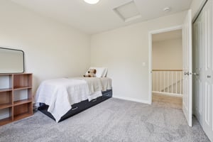 34th St-S1704-040.jpg