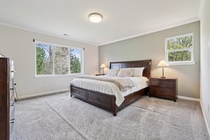 34th St-S1704-041.jpg