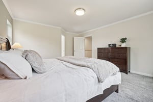 34th St-S1704-042.jpg