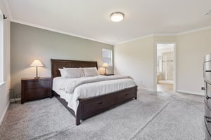 34th St-S1704-043.jpg