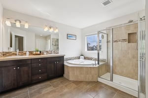 34th St-S1704-044.jpg