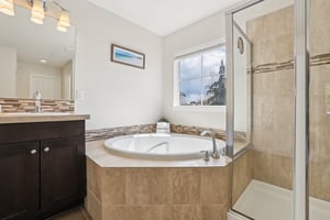 34th St-S1704-045.jpg