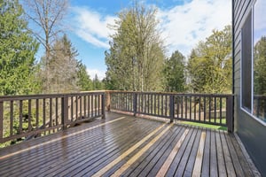 34th St-S1704-047.jpg