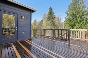 34th St-S1704-048.jpg