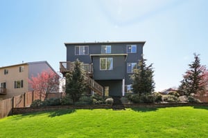 34th St-S1704-050.jpg