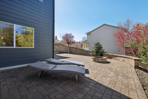 34th St-S1704-052.jpg