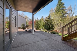 34th St-S1704-054.jpg