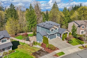 34th St-S1704-003 (2).jpg