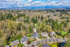 34th St-S1704-007 (2).jpg