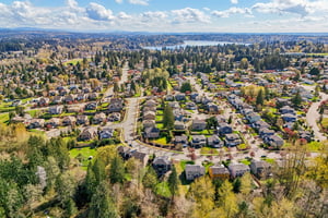 34th St-S1704-009 (2).jpg