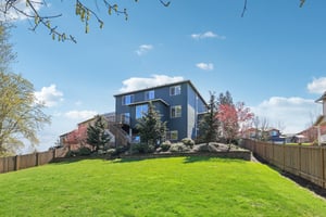 34th St-S1704-049r.jpg