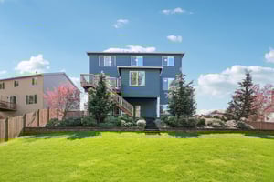 34th St-S1704-050r.jpg