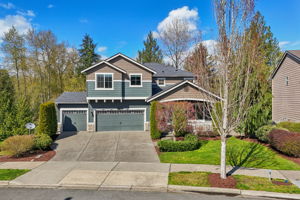 34th St-S1704-055