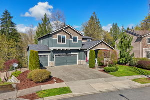 34th St-S1704-056