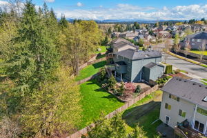 34th St-S1704-059